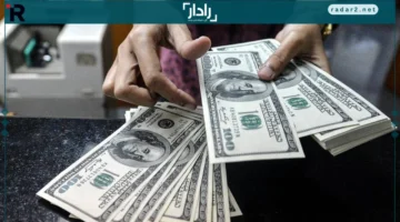 دولار مستقر مع توقعات خفض الفائدة الأمريكية تعزز رهانات المستثمرين